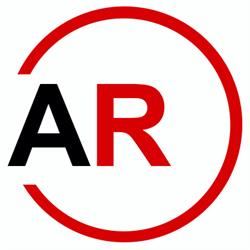 Arbeiterring Slovensko, Völkermarkt Öffnungszeiten