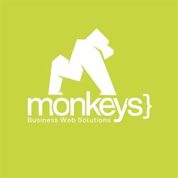 monkeys Business Web Solutions e.U., Linz Öffnungszeiten