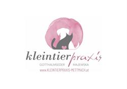 Kleintierpraxis Mettmach, Öffnungszeiten