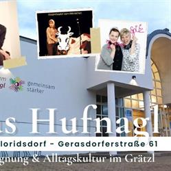 Das-Hufnagl.at, Wien Öffnungszeiten