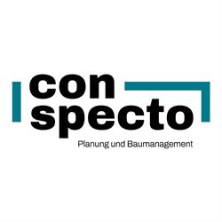 Conspecto - Planung und Baumanagement, Graz Öffnungszeiten