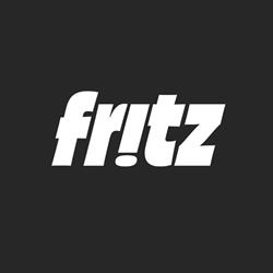 Fritz Club, Klagenfurt am Wörthersee Öffnungszeiten