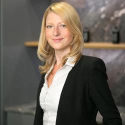 Julia Schlader, Wien Öffnungszeiten