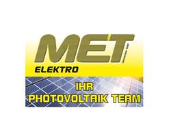 MET Elektro Team Photovoltaik, Spittal an der Drau Öffnungszeiten