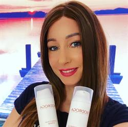 Schönheitswerk Cosmetic, Anthering Öffnungszeiten