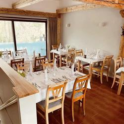 Restaurant Steinwand, Gießhübl Öffnungszeiten