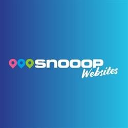 Snooop Websites, Enns Öffnungszeiten