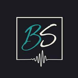BizSounds e.U., Wiener Neustadt Öffnungszeiten