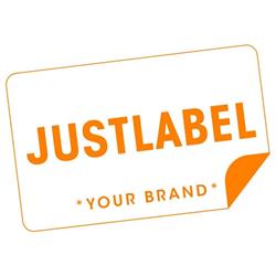 Justlabel, Wien Öffnungszeiten