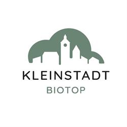 Kleinstadtbiotop Vöcklabruck, Öffnungszeiten
