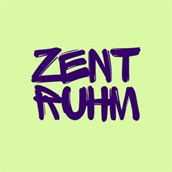 ZentRuhm, Wien Öffnungszeiten