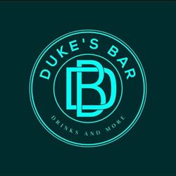 Duke's Bar Mondsee, Öffnungszeiten