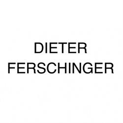 Ferschinger Hair, Graz Öffnungszeiten