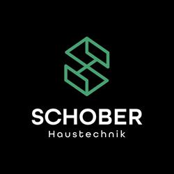 Schober Haustechnik, Graz Öffnungszeiten