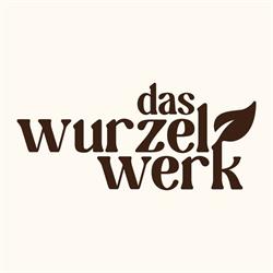 Das Wurzelwerk, Linz Öffnungszeiten