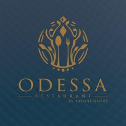 Odessa Restaurant, Wien Öffnungszeiten