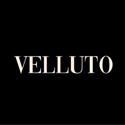 Velluto, Wien Öffnungszeiten