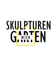 Skulpturengarten Wien, Öffnungszeiten