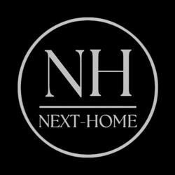 Next-Home Immobilien, Klagenfurt am Wörthersee Öffnungszeiten