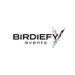 BIRDIEFY EVENTS, Salzburg Öffnungszeiten