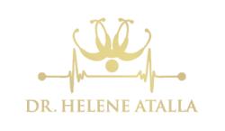 Dr. Helene Atalla - Internistin, Mikrobiom und Ayurveda, Puchenau Öffnungszeiten