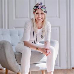 Dr. Helene Atalla - Internistin, Mikrobiom und Ayurveda, Puchenau Öffnungszeiten