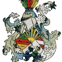 K.St.V. Rhaetia, Wien Öffnungszeiten
