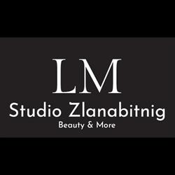 LM Studio Zlanabitnig Beauty & More, Annenheim Öffnungszeiten
