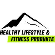 Healthy Lifestyle & Fitness Produkte, Zell am See Öffnungszeiten