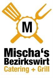Mischa's Bezirkswirt, Villach Öffnungszeiten