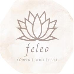 Feleo, Seiersberg Öffnungszeiten