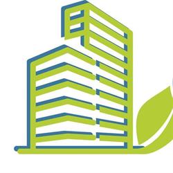 Green-Cleaning.eu, Lieboch Öffnungszeiten