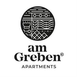Am Greben Apartments, Bezau Öffnungszeiten