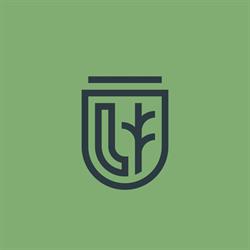 LUMAR Personal Service, Gmünd Öffnungszeiten