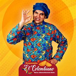 Empanadas El Colombiano, Klagenfurt am Wörthersee Öffnungszeiten