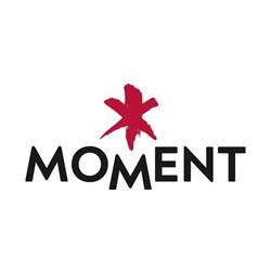 Das Moment, Litschau Öffnungszeiten