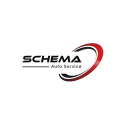 Schema Service, Sollenau Öffnungszeiten