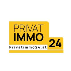 Privatimmo24, Wien Öffnungszeiten