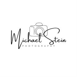 Michael Stein Photography (Michael Stein Photography), Klagenfurt am Wörthersee Öffnungszeiten