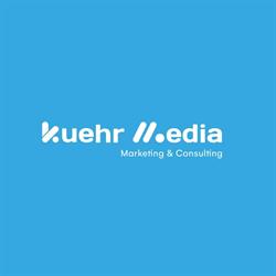 kuehr media, Großarl Öffnungszeiten