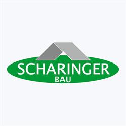 Scharinger Bau, Sarleinsbach Öffnungszeiten