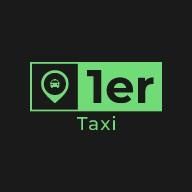 1ertaxi, Großschönau Öffnungszeiten