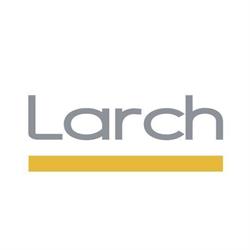 Larch Design Badkultur, Itter Öffnungszeiten