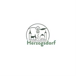 Infoportal Marktgemeinde Herzogsdorf, Öffnungszeiten
