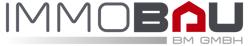IMMO BAU BM GmbH, Wien Öffnungszeiten