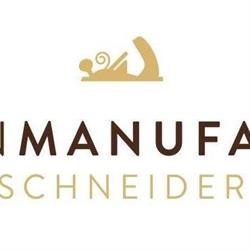Wohnmanufaktur - Wolfgang Schneider GmbH & Co.KG, Amstetten Öffnungszeiten