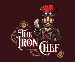 The Iron Chef, Kematen in Tirol Öffnungszeiten