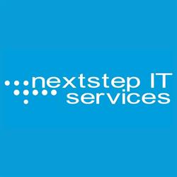 nextstep IT services, Tulln an der Donau Öffnungszeiten