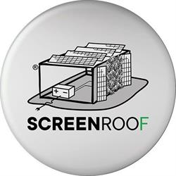 Screenroof, Herzogsdorf Öffnungszeiten