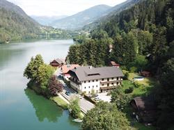 SeeBrauer Apartments, Feld am See Öffnungszeiten